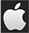 Mac_Logo