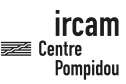 Ircam