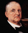 Bruckner