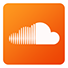 Soundcloud