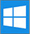 Windows_Logo