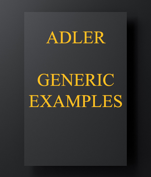 Adlergeneric 512x600