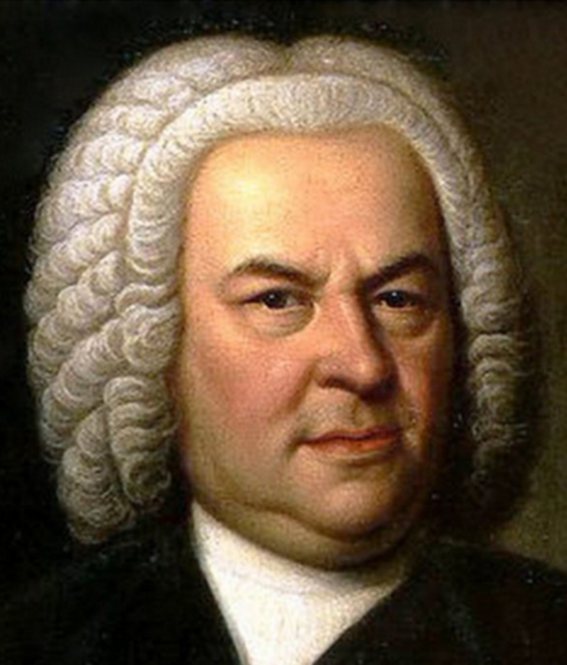 Bach 512x600