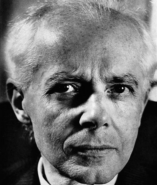 Bartok 512x600