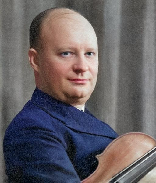 Hindemith 512x600