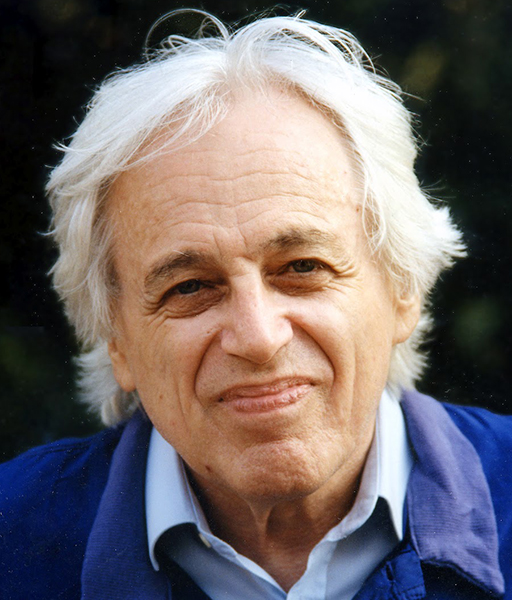 Ligeti 512x600