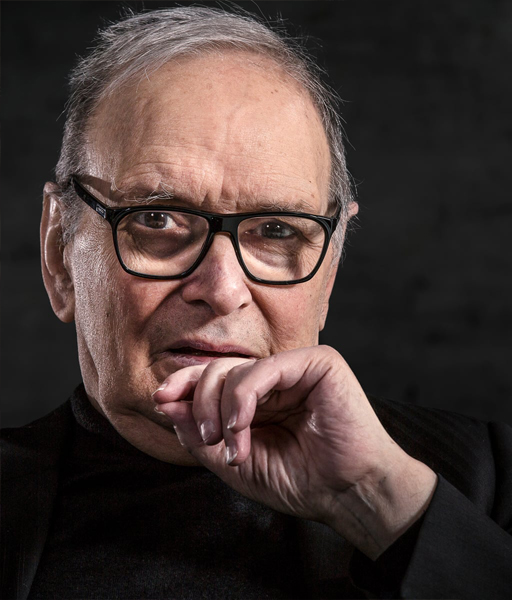 Morricone 512x600