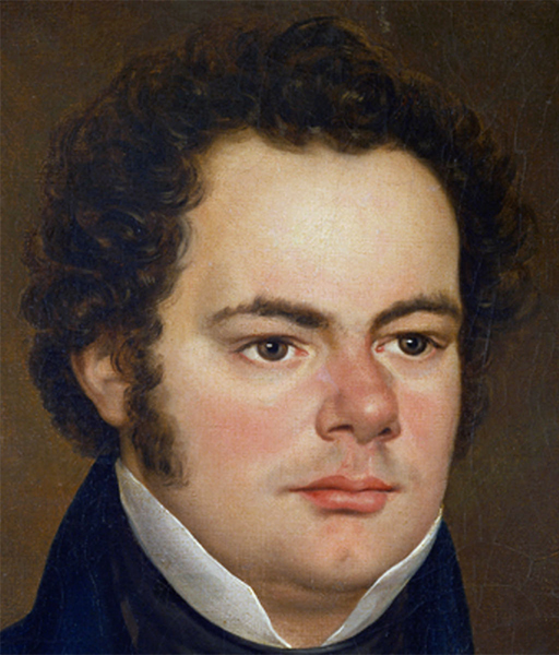 Schubert 512x600